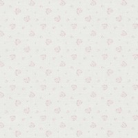 39067-3 tapéta 39067-3 tapéta